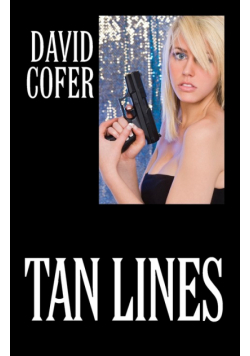 Tan Lines