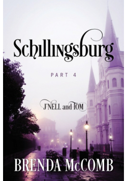 Schillingsburg
