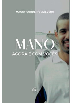 Mano