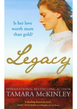 Legacy