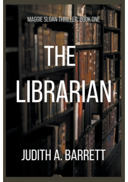 The Librarian