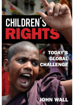 Children's Rights