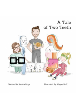 A Tale of Two Teeth