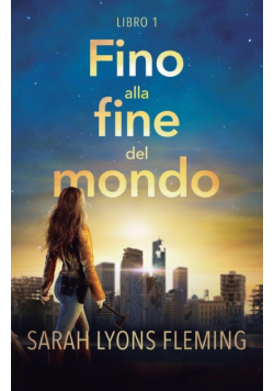 Fino alla Fine del Mondo
