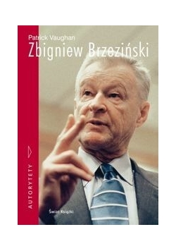 Zbigniew Brzeziński