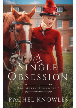 A Single Obsession