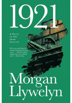 1921