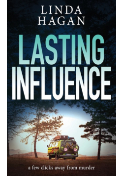 Lasting Influence