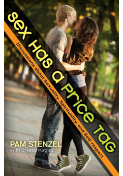 Sex Has a Price Tag