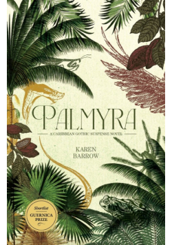 Palmyra