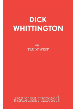 Dick Whittington