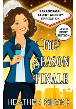 The Season Finale