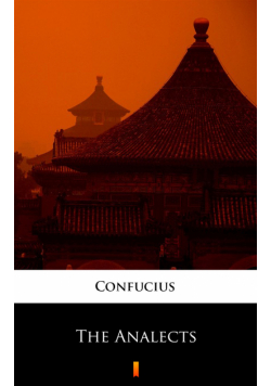 The Analects