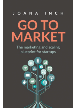 Go to Market