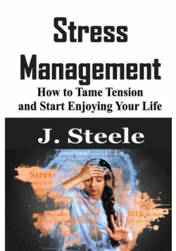 Stress Management