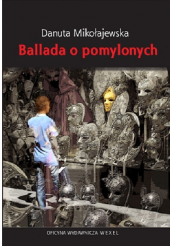 Ballada o Pomyślności