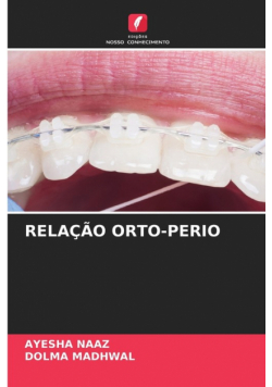 Relação Orto-Perio