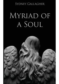 Myriad of a Soul