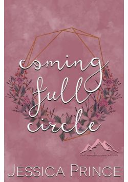 Coming Full Circle Special Edition