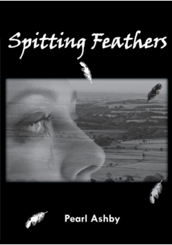 Spitting Feathers