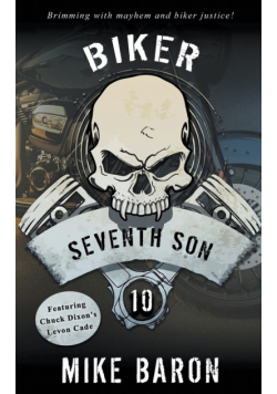 Seventh Son