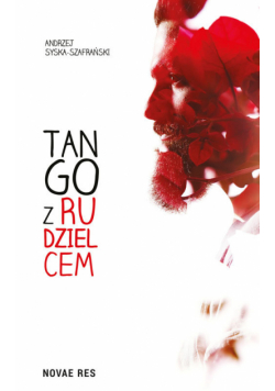 Tango z rudzielcem