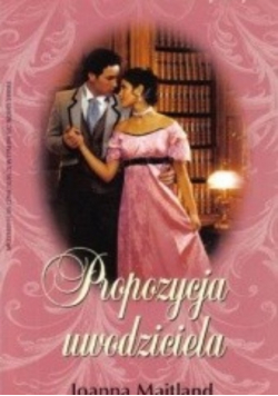 Propozycja uwodziciela