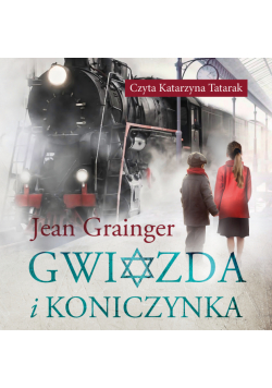 Gwiazda i koniczynka