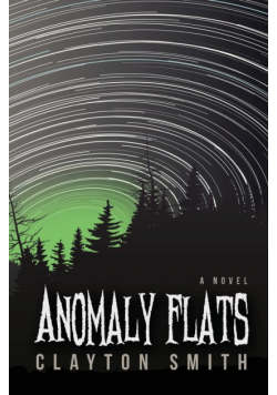 Anomaly Flats