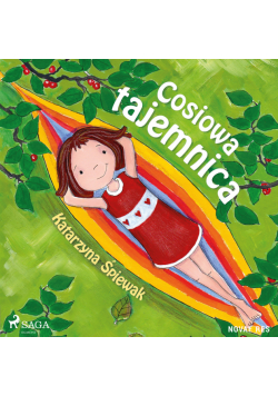 Cosiowa Tajemnica