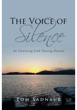 The Voice of Silence