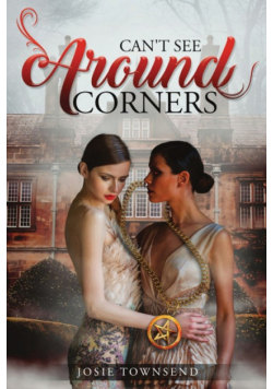 Can't See Around Corners