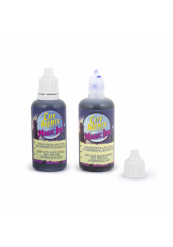 Atrament magiczny Agent 30 ml