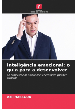 Inteligência emocional