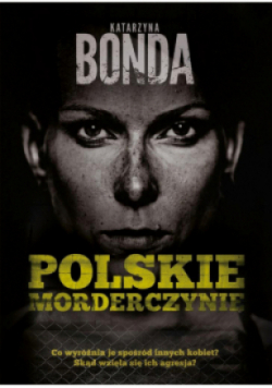 Polskie morderczynie