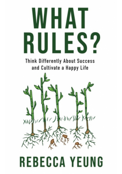 What Rules?