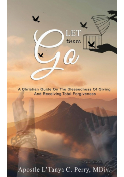 Let them Go!