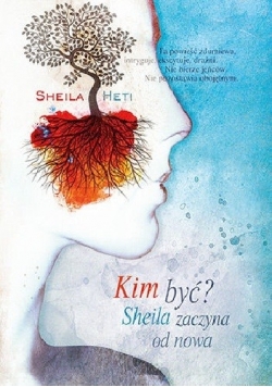 Kim być? Sheila zaczyna od nowa