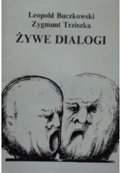 Żywe dialogi