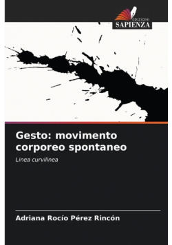 Gesto