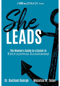 She Leads