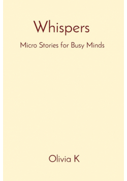 Whispers