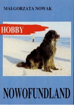Nowofundland
