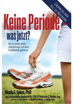 Keine Periode - was jetzt?