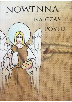 Nowenna na czas postu