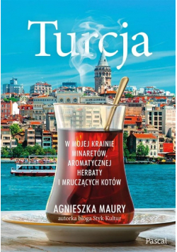 Turcja