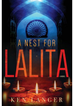 A Nest for Lalita