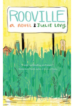 Rooville