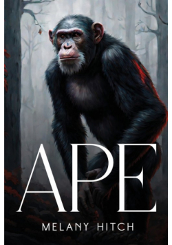 Ape