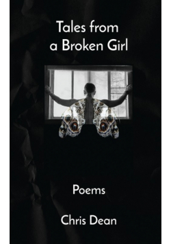 Tales from a Broken Girl